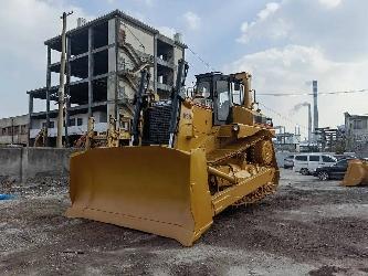 CAT D9N