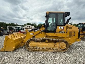 CAT 953 - 12