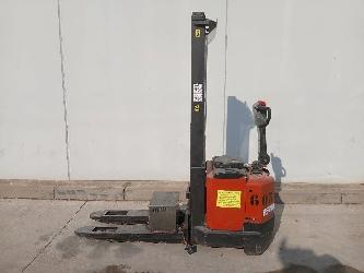 BT SWE 160