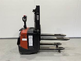BT SPE125