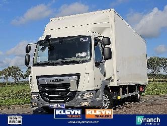 DAF LF 210