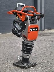 Bobcat R 60 P
