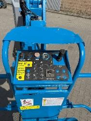 Genie Z 30/20