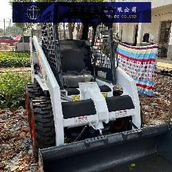Bobcat S 130