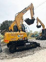 Sany SY 95 C