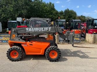 Ausa T 144 H