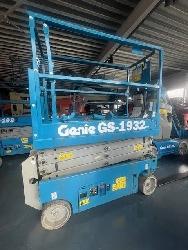 Genie GS 1932