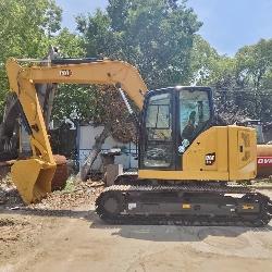 CAT 310