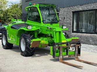 Merlo P 40.13