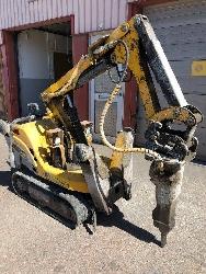 Brokk 90