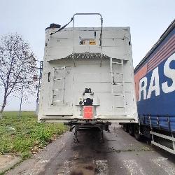 Legras sr3m