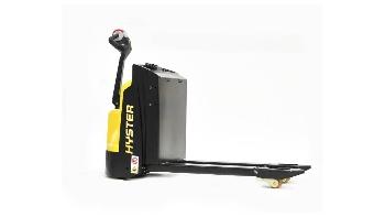 Hyster P 1.6