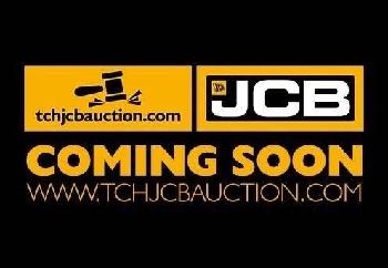 JCB JS130LC