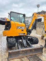 JCB 60C-2