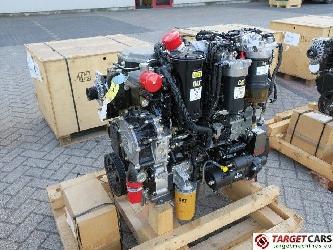 CAT C 4.4