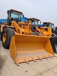 CAT 950 H