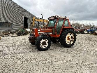 Fiat 90-90 DT