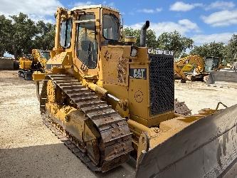 CAT D 5 H