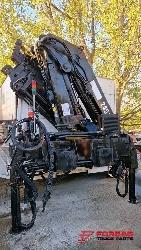 Hiab 245 E-4