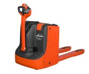 Linde T20