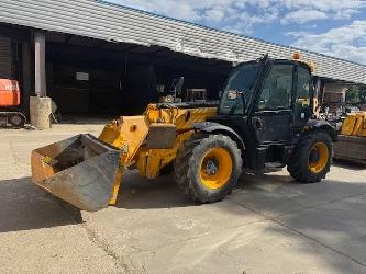 JCB 533-105