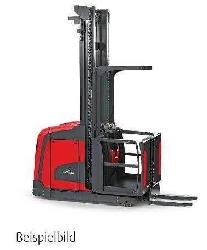 Linde V12