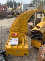 Ripper 345I