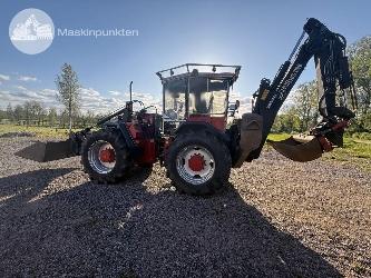 Huddig 1160