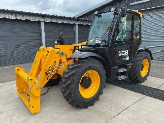JCB 531-70