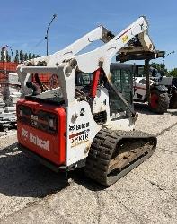 Bobcat T 770