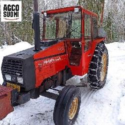 Valmet 505