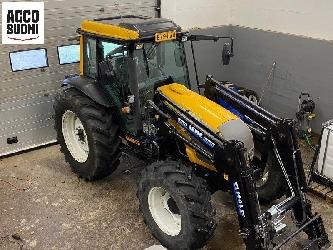 Valtra A95