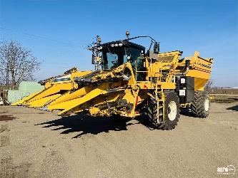 Oxbo 2480