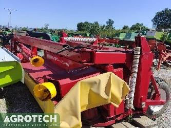 JF GCS 3200