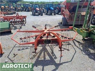 Kuhn GA 300G