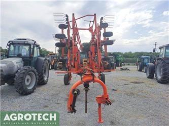 Kuhn GA 7501