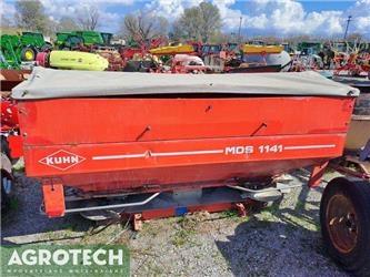 Kuhn MDS 1141