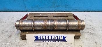 CASE 8010