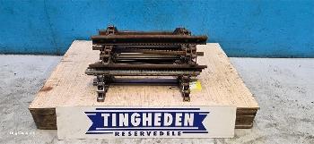 CASE 8010