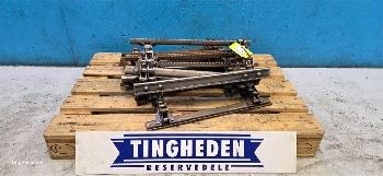 CASE 8010