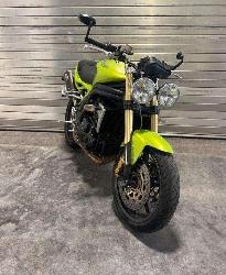 Triumph 