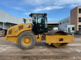 CAT CS66B