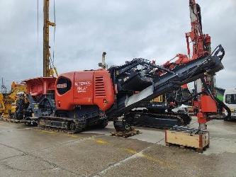 CAT J-960