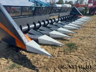  Nas 1276