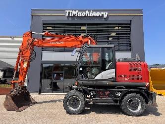 Hitachi 140W