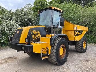 JCB 714