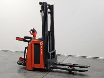 Linde L16AP