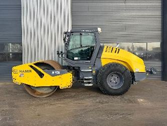 Hamm H13i