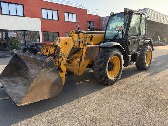 JCB 533-105