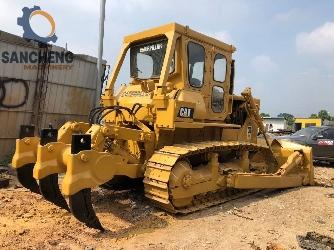 CAT D 8 K